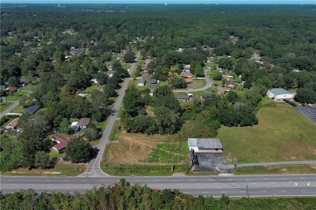 6880 Three Notch Road, Mobile, AL 36619