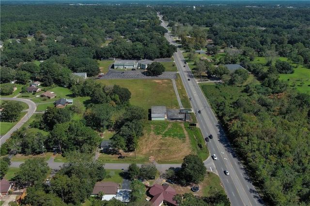 6880 Three Notch Road, Mobile, AL 36619