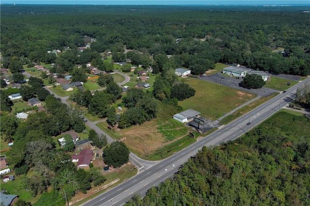 6880 Three Notch Road, Mobile, AL 36619