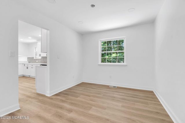 14 Timberline Drive, Howell, NJ 07731
