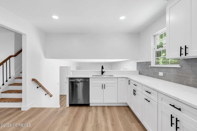 14 Timberline Drive, Howell, NJ 07731