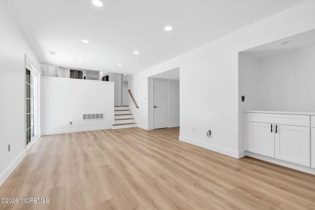 14 Timberline Drive, Howell, NJ 07731