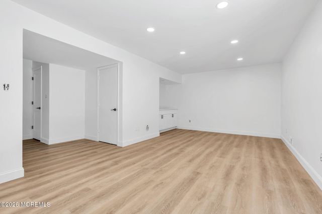 14 Timberline Drive, Howell, NJ 07731
