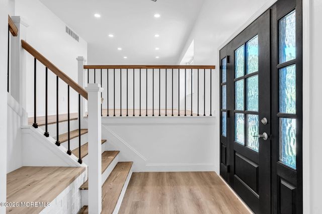14 Timberline Drive, Howell, NJ 07731