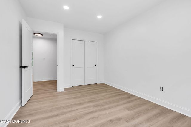 14 Timberline Drive, Howell, NJ 07731