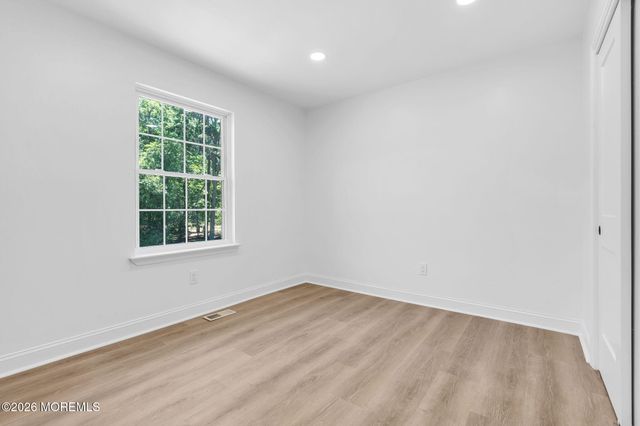 14 Timberline Drive, Howell, NJ 07731