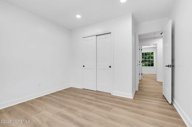 14 Timberline Drive, Howell, NJ 07731