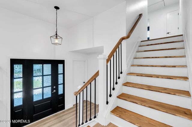 14 Timberline Drive, Howell, NJ 07731