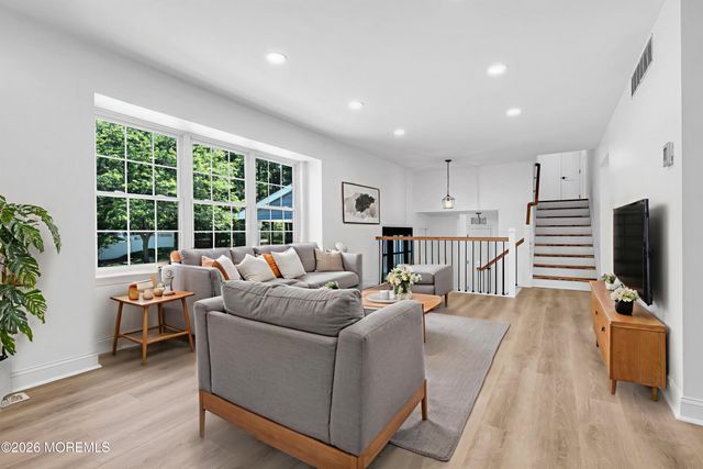 14 Timberline Drive, Howell, NJ 07731