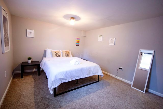 221 Lincolnshire Road, Columbus, OH 43230