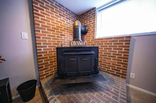 221 Lincolnshire Road, Columbus, OH 43230