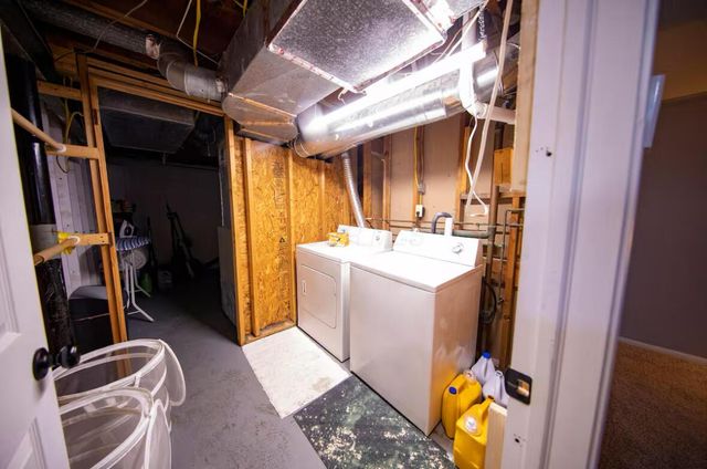 221 Lincolnshire Road, Columbus, OH 43230