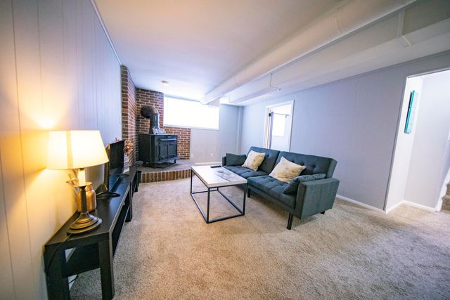 221 Lincolnshire Road, Columbus, OH 43230