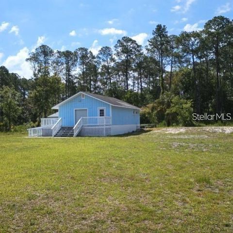 7230 SW 111TH TERRACE, Cedar Key, FL 32625