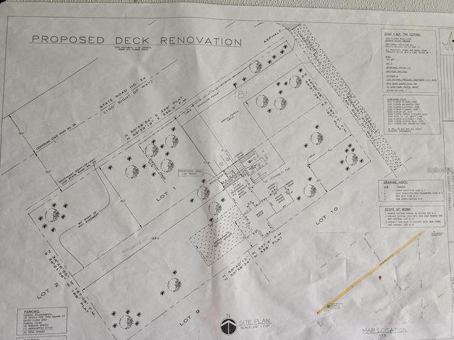 7230 SW 111TH TERRACE, Cedar Key, FL 32625