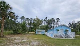 7230 SW 111TH TERRACE, Cedar Key, FL 32625