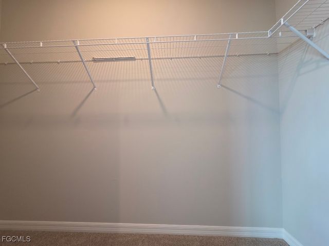 8113 Haley Creek WAY, Lehigh Acres, FL 33971