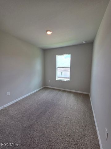 8113 Haley Creek WAY, Lehigh Acres, FL 33971