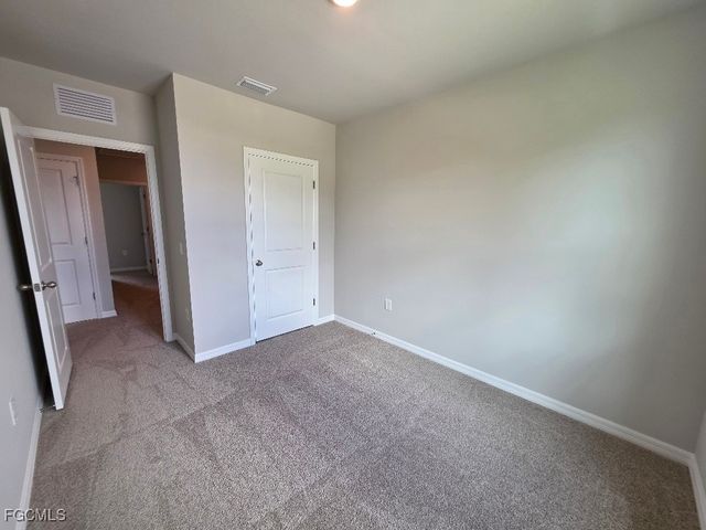 8113 Haley Creek WAY, Lehigh Acres, FL 33971