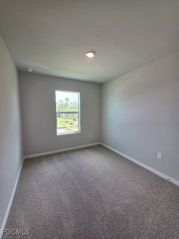 8113 Haley Creek WAY, Lehigh Acres, FL 33971