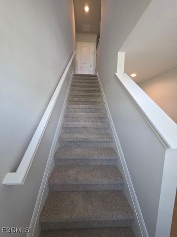 8113 Haley Creek WAY, Lehigh Acres, FL 33971