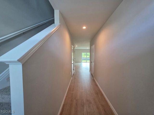 8113 Haley Creek WAY, Lehigh Acres, FL 33971