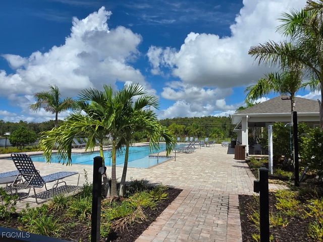 8113 Haley Creek WAY, Lehigh Acres, FL 33971