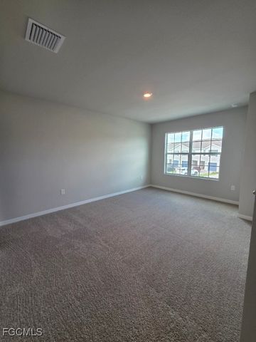 8113 Haley Creek WAY, Lehigh Acres, FL 33971