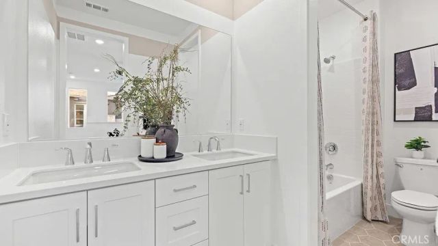 701 Sonia, Irvine, CA 92618