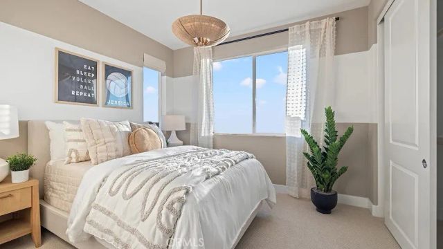 701 Sonia, Irvine, CA 92618