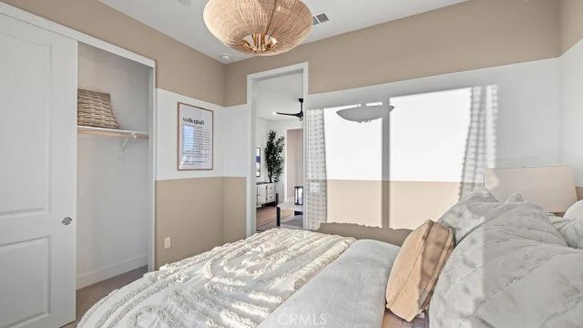 701 Sonia, Irvine, CA 92618
