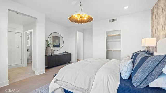 701 Sonia, Irvine, CA 92618