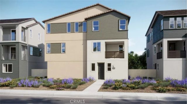 701 Sonia, Irvine, CA 92618