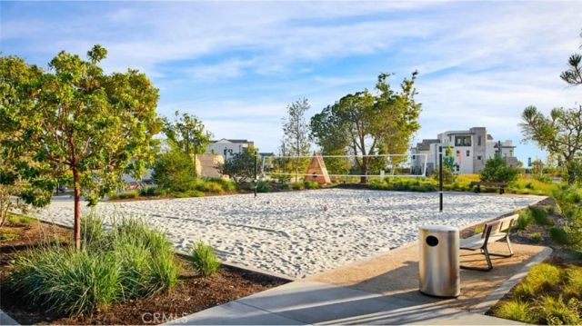 701 Sonia, Irvine, CA 92618