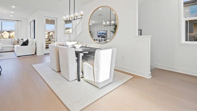 701 Sonia, Irvine, CA 92618