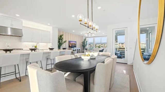 701 Sonia, Irvine, CA 92618