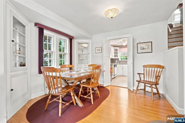 688 Bogert Road, River Edge, NJ 07661