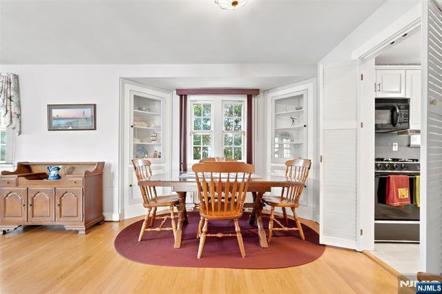 688 Bogert Road, River Edge, NJ 07661