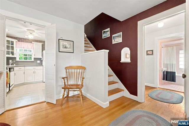 688 Bogert Road, River Edge, NJ 07661