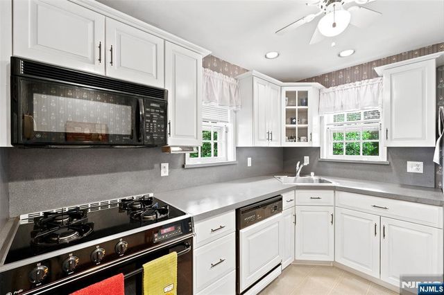 688 Bogert Road, River Edge, NJ 07661