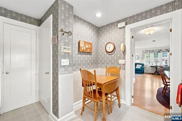 688 Bogert Road, River Edge, NJ 07661