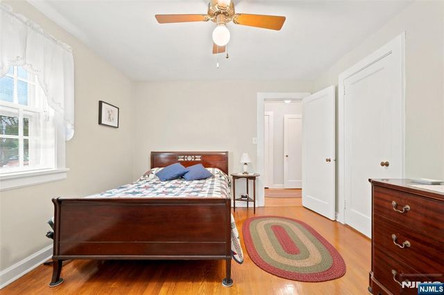 688 Bogert Road, River Edge, NJ 07661