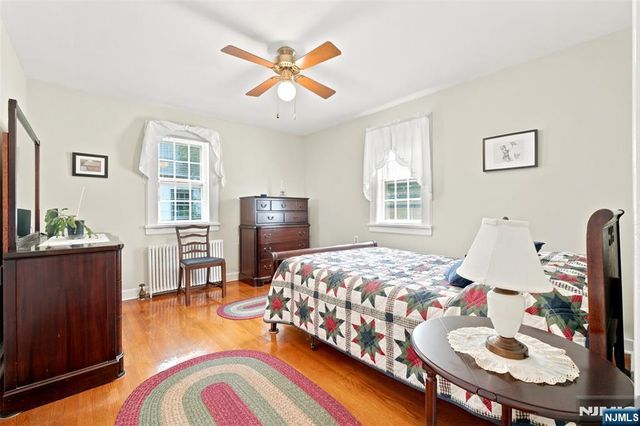 688 Bogert Road, River Edge, NJ 07661