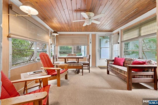688 Bogert Road, River Edge, NJ 07661