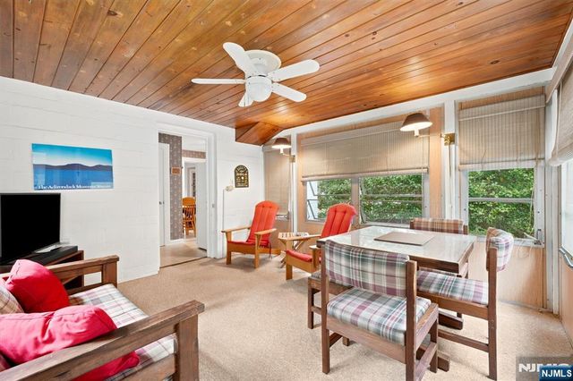 688 Bogert Road, River Edge, NJ 07661