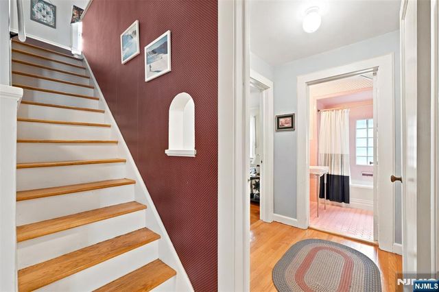 688 Bogert Road, River Edge, NJ 07661