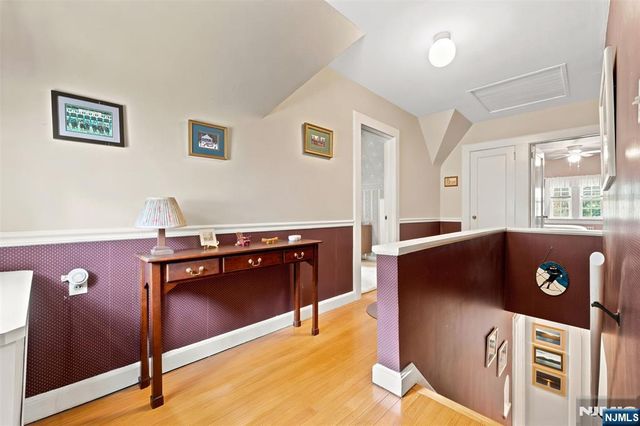 688 Bogert Road, River Edge, NJ 07661