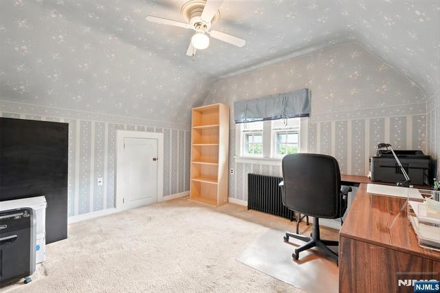 688 Bogert Road, River Edge, NJ 07661