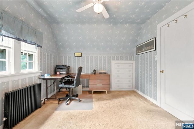 688 Bogert Road, River Edge, NJ 07661