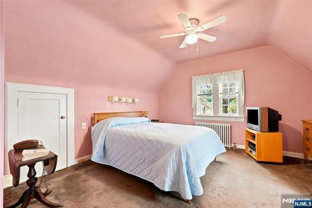 688 Bogert Road, River Edge, NJ 07661